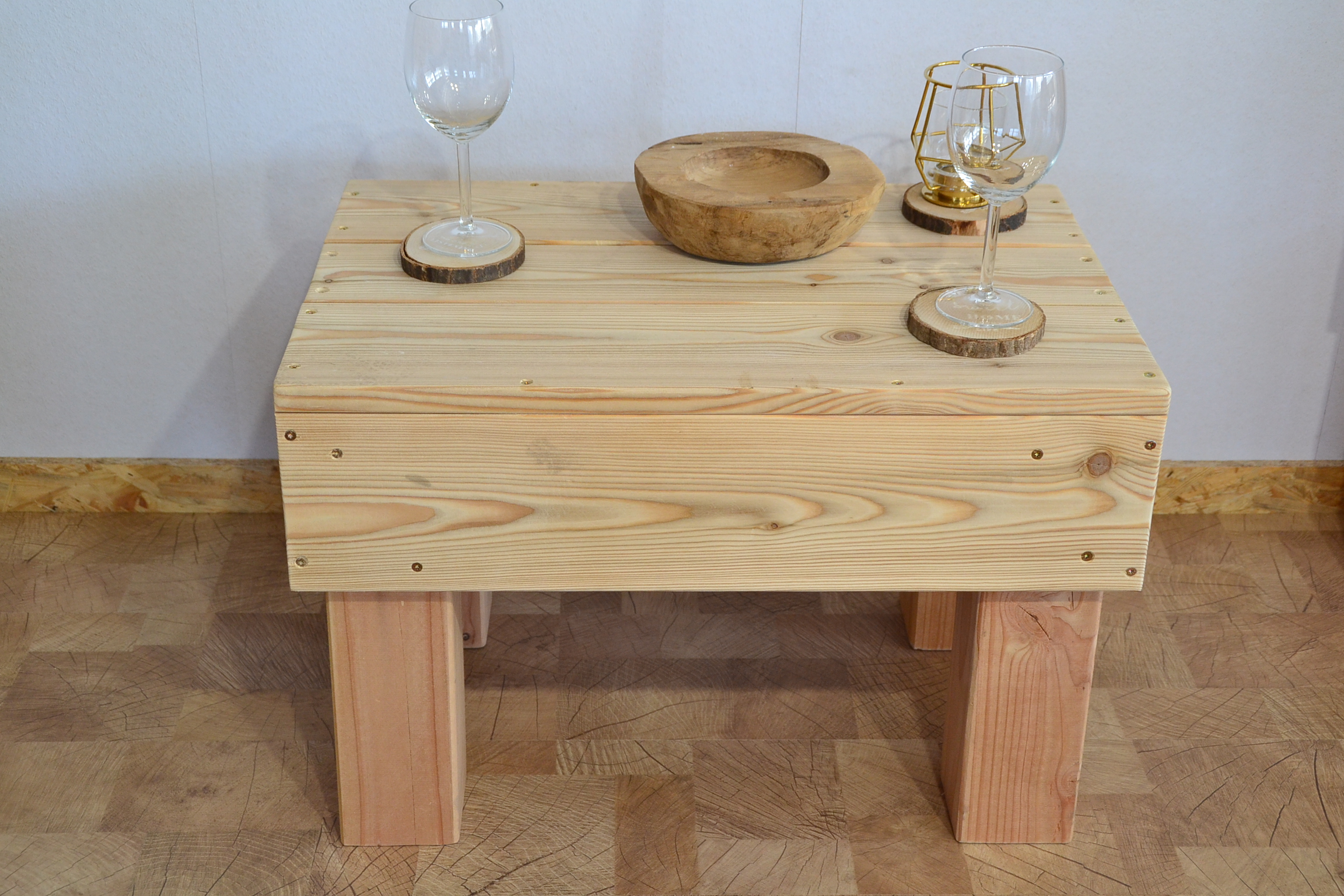 DSC_0144 Tisch Henrike