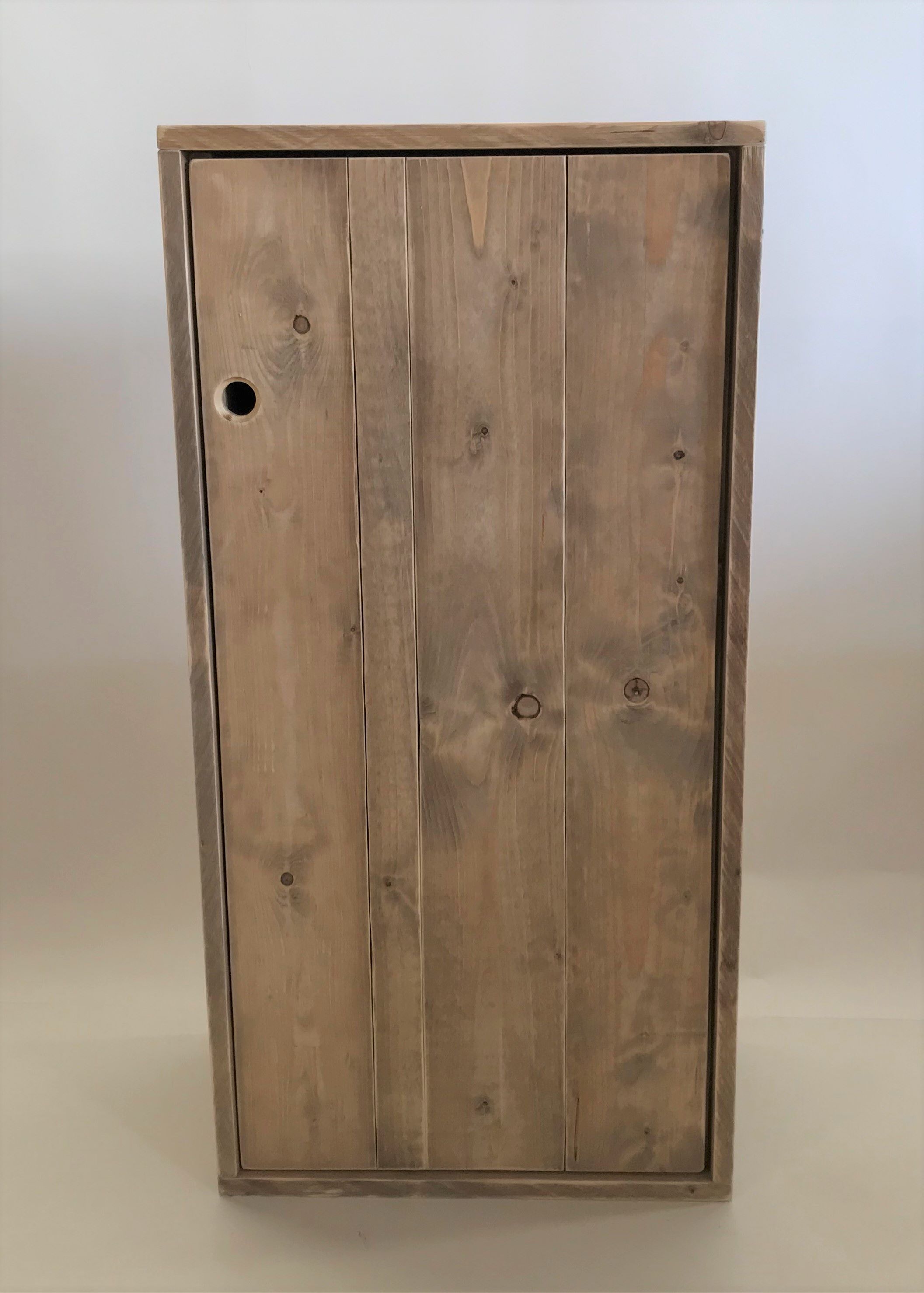 Schrank1 Schrank Maike