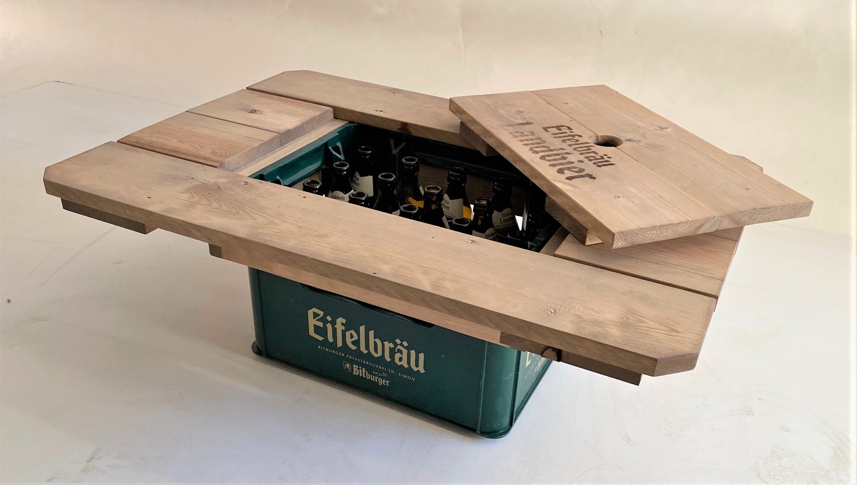 IMG_2045 Bierkasten-Aufsatz