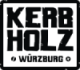 Kerbholz GmbH & Co. KG 