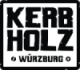 Kerbholz GmbH & Co. KG Kerbholz GmbH & Co. KG