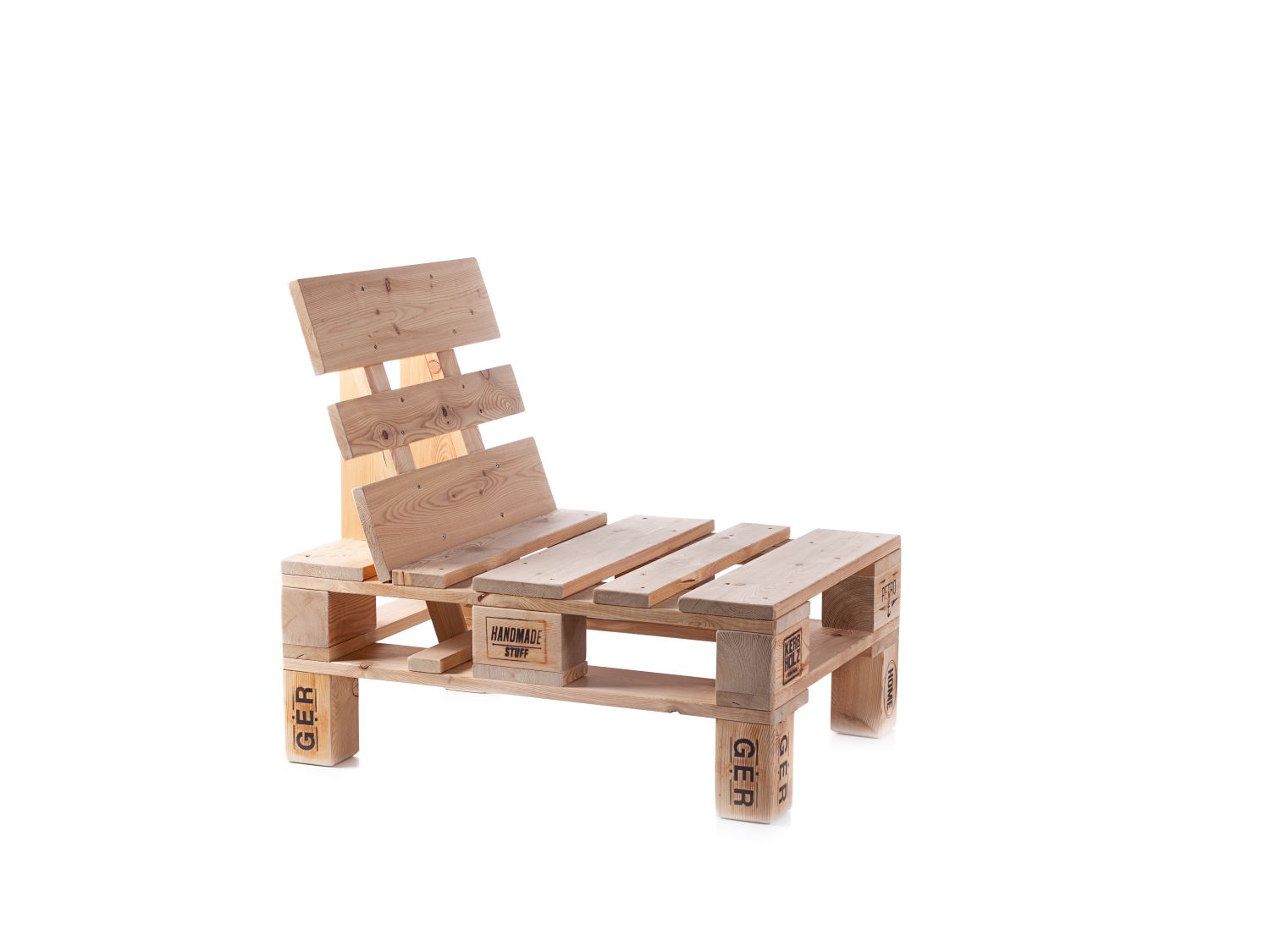 Stuhl-Anny Stuhl Anny