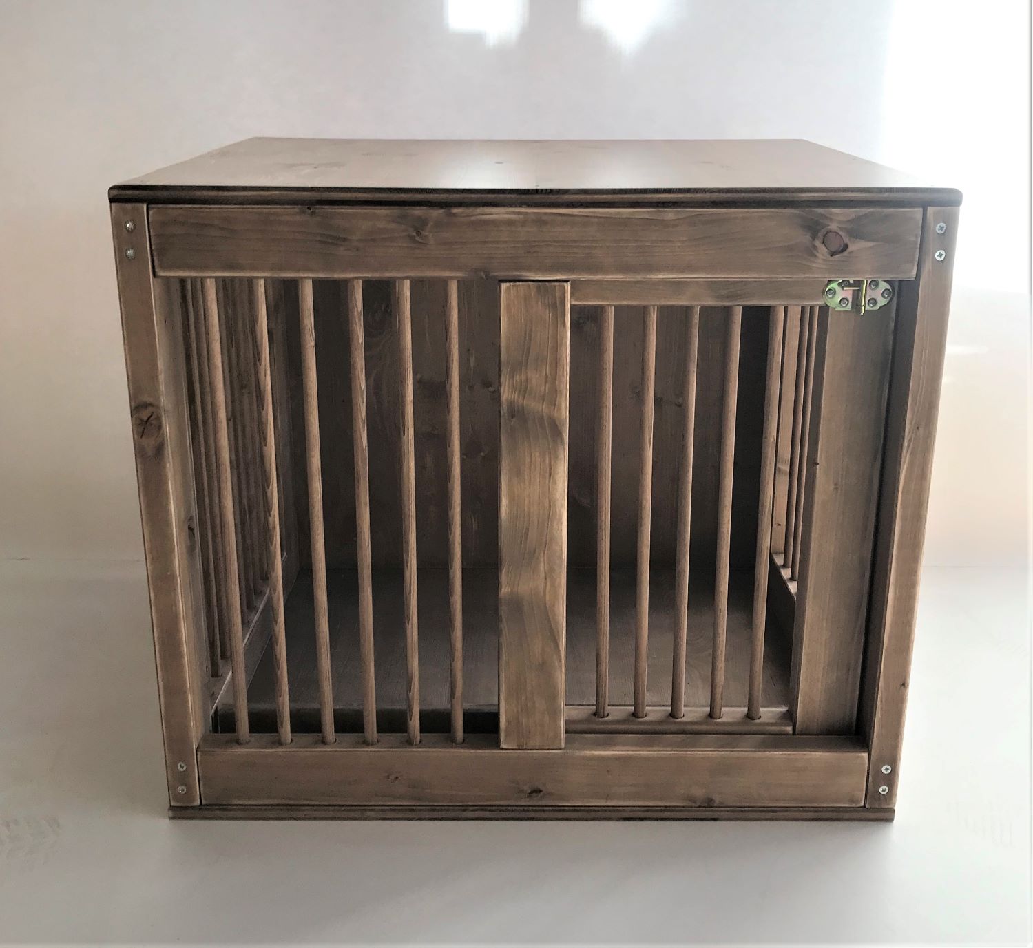 Hundebox3 Hundebox