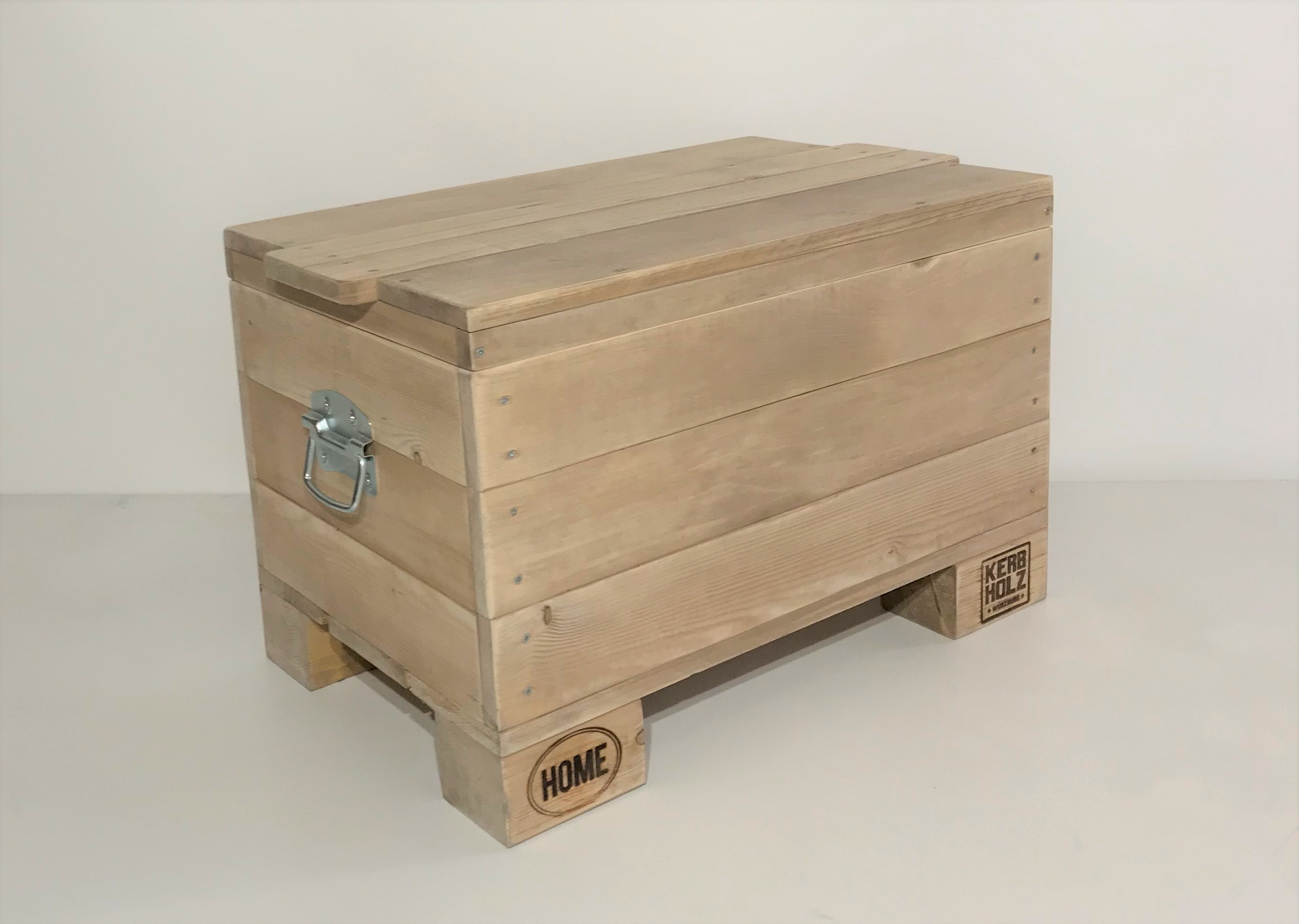 IMG_4662-2 Kühltruhe/Kühlbox